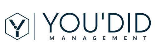 youdid-logo-zusammenschluss hannover